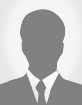 dummy-image