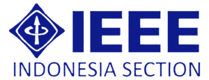 IEEE Indonesian Section