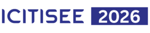 icitisee 2026